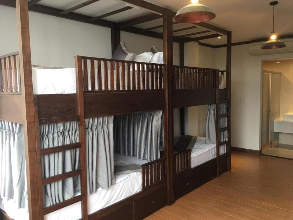 Origo Hotel Danang Luaran gambar