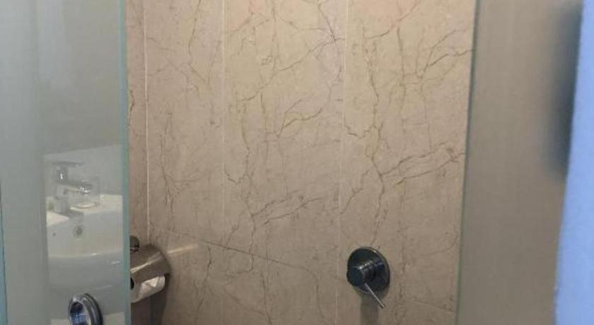 Origo Hotel Danang Luaran gambar