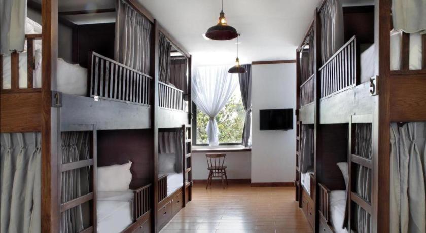 Origo Hotel Danang Luaran gambar