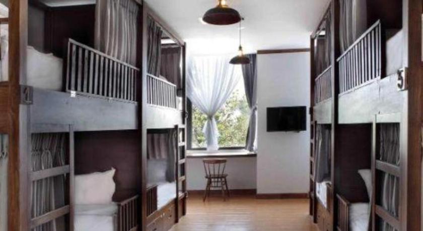Origo Hotel Danang Luaran gambar