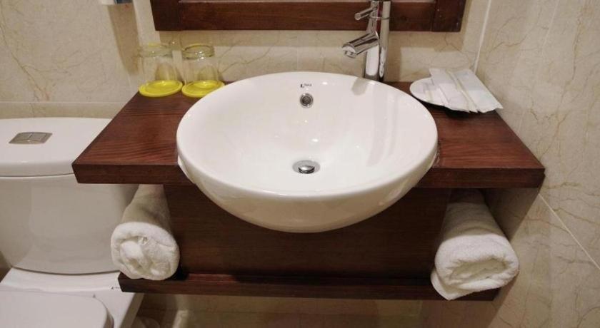 Origo Hotel Danang Luaran gambar