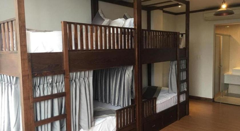 Origo Hotel Danang Luaran gambar