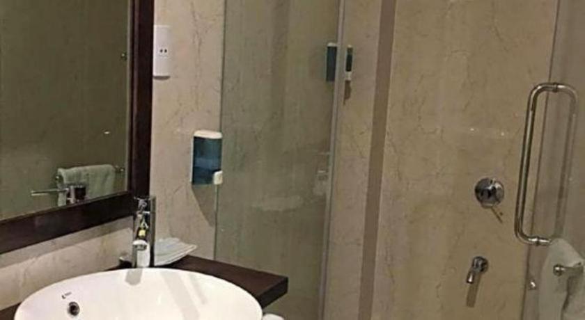Origo Hotel Danang Luaran gambar
