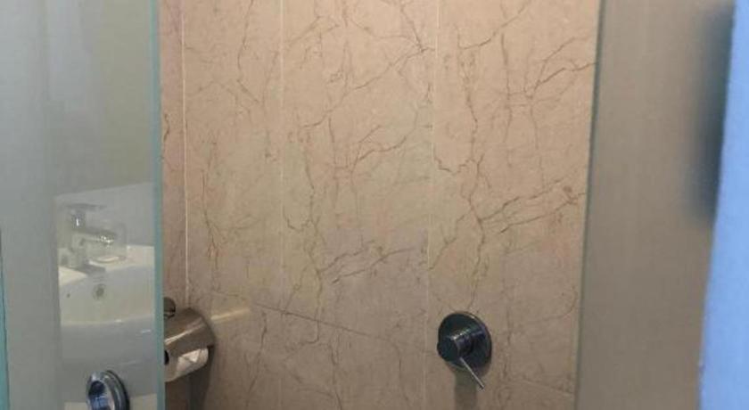Origo Hotel Danang Luaran gambar